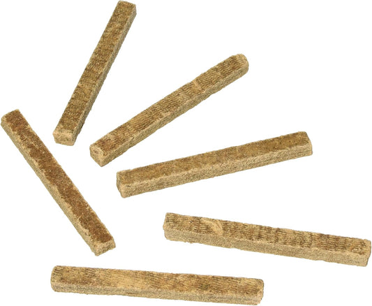 Firestarter Sticks