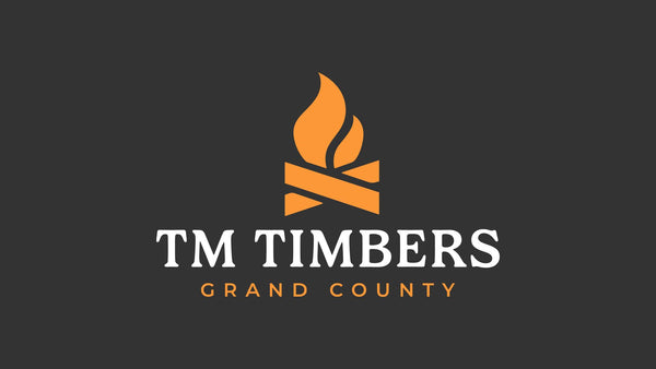 TM Timbers